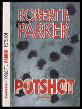 Potshot