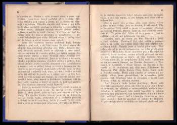 Jack London: Potulky po ostrovech Jižního moře