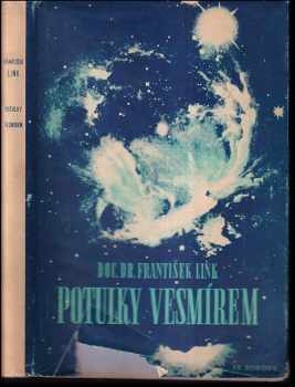 Potulky vesmírem