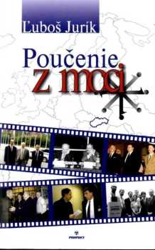 Poučenie z moci