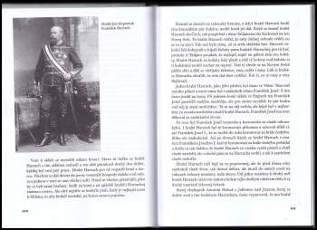 František Karel Pacholík: Poudačky a vhačky