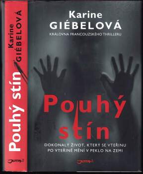 Pouhý stín