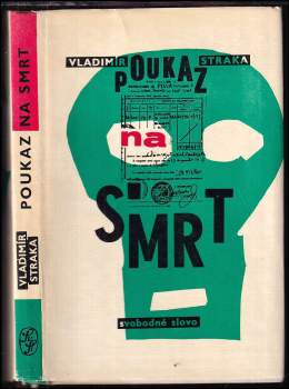 Poukaz na smrt