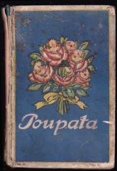 Marie Fischerová-Kvěchová: Poupata
