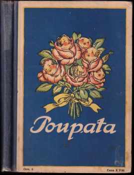 Poupata
