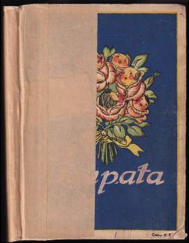 Poupata