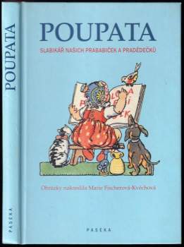 Poupata