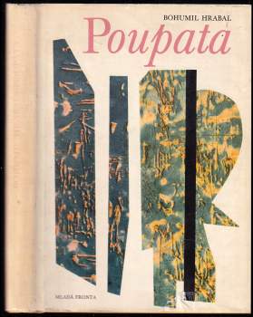 Poupata