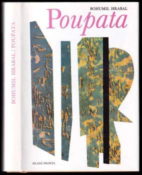 Poupata