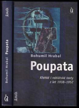 Poupata