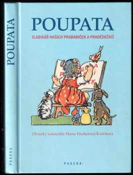 Poupata