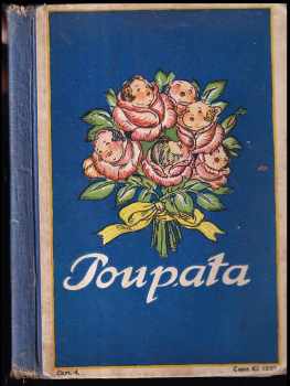 Poupata