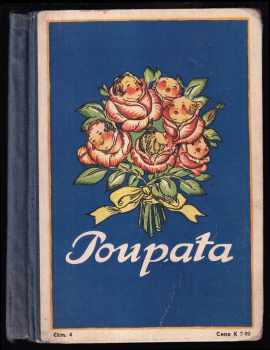 Poupata