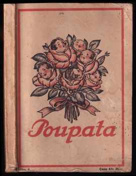 Poupata