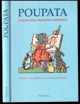 Poupata