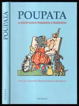 Poupata