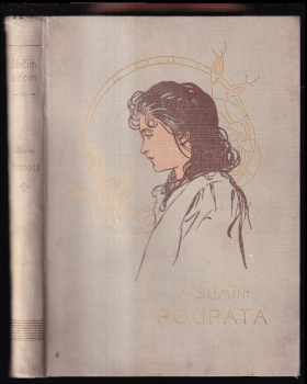 Poupata