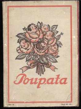 Poupata