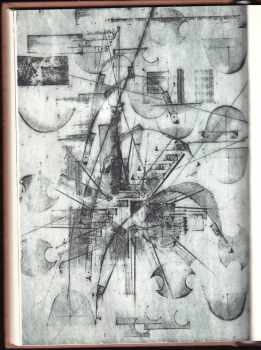 Bohumil Hrabal: Poupata