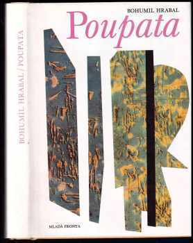 Poupata