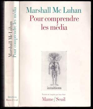 Pour comprendre les média