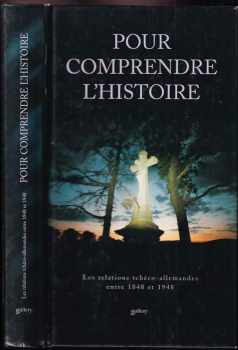 Pour comprendre l'histoire