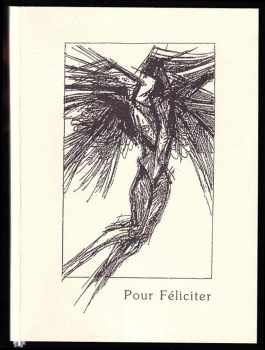Pour Féliciter