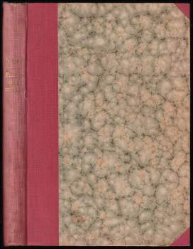 Poustevníci oceánu