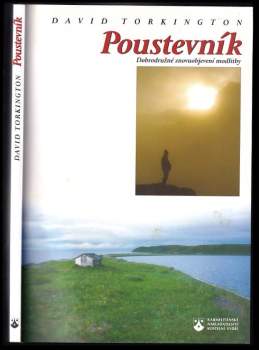 Poustevník