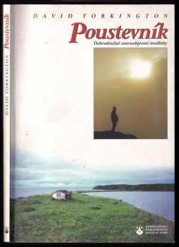 Poustevník