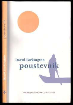 Poustevník