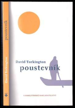 Poustevník