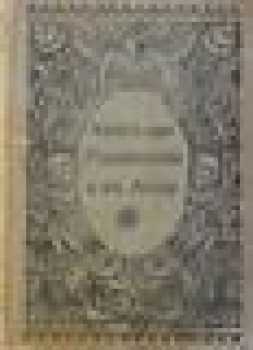 Poustevník u sv. Anny