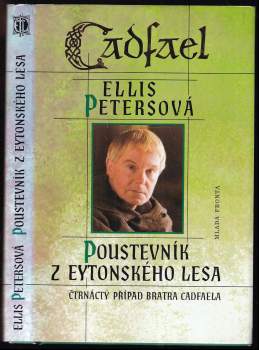 Poustevník z Eytonského lesa