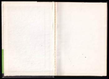 Henryk Sienkiewicz: Pouští a pralesem