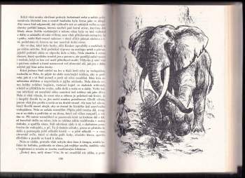 Henryk Sienkiewicz: Pouští a pralesem