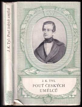 Pouť českých umělců