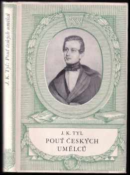 Pouť českých umělců