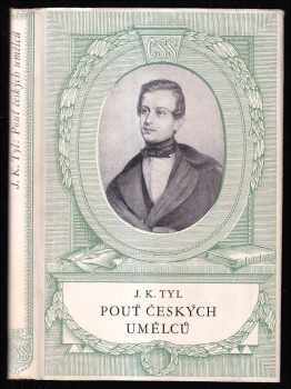 Pouť českých umělců