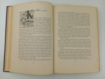 Rudolf Medek: Pout do Československa ; Stará brigáda ; V zajetí ruské revoluce : Válečné paměti a vzpomínky z let 1914-1920