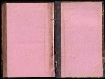 Jaroslav Sedlacek: Pouť do posvátných míst svaté země v Egyptě