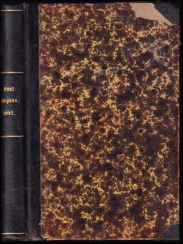 Pouť do posvátných míst svaté země v Egyptě