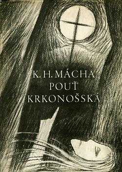 Pouť krkonošská
