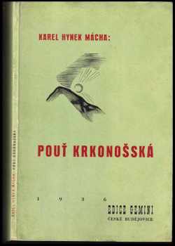 Pouť krkonošská