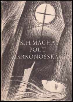 Pouť krkonošská