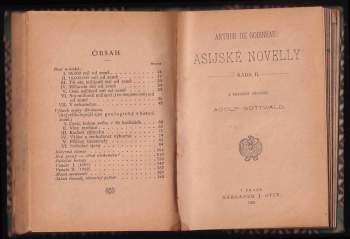 Camille Flammarion: Pouť nebeská a několik jiných cest vesmírem