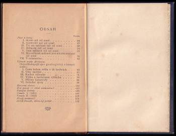 Camille Flammarion: Pouť nebeská a několik jiných cest vesmírem