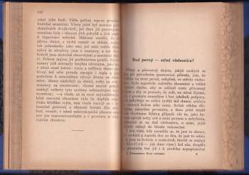 Camille Flammarion: Pouť nebeská a několik jiných cest vesmírem