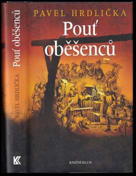 Pouť oběšenců