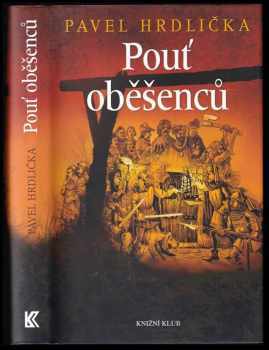 Pouť oběšenců